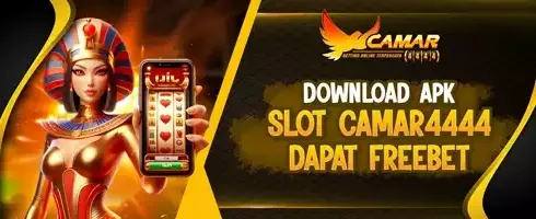 Bonus Instal Aplikasi PandaPetir promotion banner
