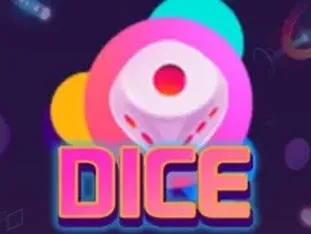 Dice cover image